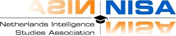 NISA International Conference 2026